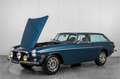 Volvo P1800 ES Overdrive . Blauw - thumbnail 39