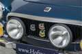 Volvo P1800 ES Overdrive . Blauw - thumbnail 25