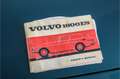 Volvo P1800 ES Overdrive . Bleu - thumbnail 48