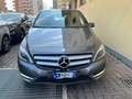 Mercedes-Benz B 200 CDI BlueEFFICIENCY Executive Szürke - thumbnail 2