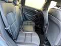 Mercedes-Benz B 200 CDI BlueEFFICIENCY Executive Grey - thumbnail 10