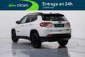 Jeep Compass 1.5 MHEV Night Eagle FWD DCT Blanco - thumbnail 9