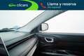 Jeep Compass 1.5 MHEV Night Eagle FWD DCT Blanco - thumbnail 30