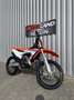 KTM 125 SX - thumbnail 4