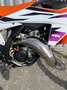 KTM 125 SX - thumbnail 10