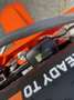 KTM 125 SX - thumbnail 11