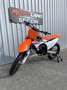 KTM 125 SX - thumbnail 5