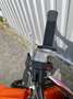 KTM 125 SX - thumbnail 6