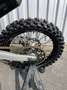 KTM 125 SX - thumbnail 7