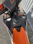 KTM 125 SX - thumbnail 14