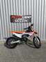 KTM 125 SX - thumbnail 1