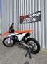 KTM 125 SX - thumbnail 3