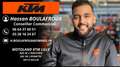 KTM 125 SX - thumbnail 15