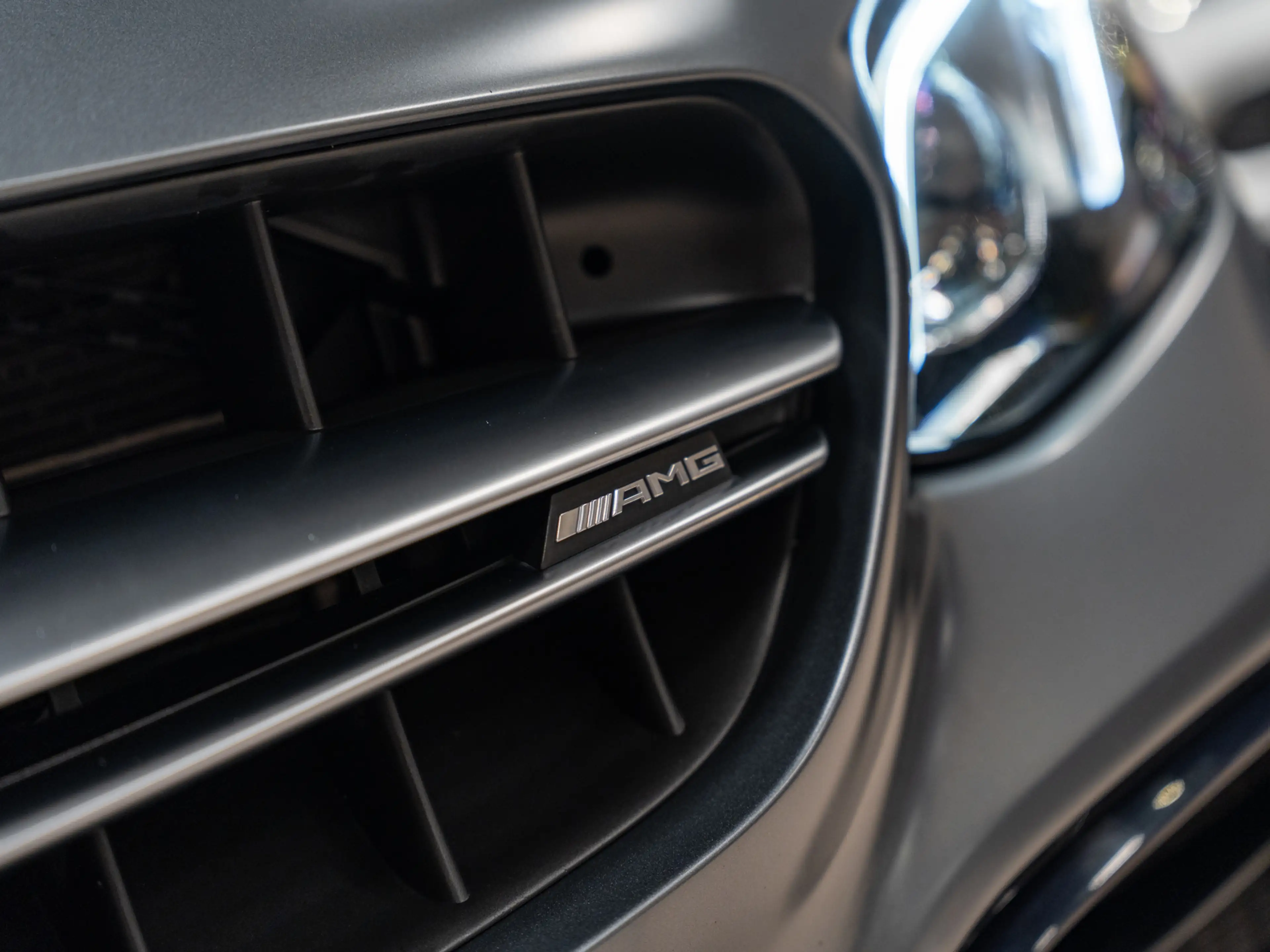 Mercedes-Benz E 63 AMG Estate S 4MATIC Premium Plus Edition 1, Keramisch, — photo 12