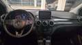 Mercedes-Benz B 160 Classe B - T246 d (cdi) Business Fekete - thumbnail 6