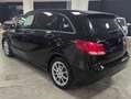 Mercedes-Benz B 160 Classe B - T246 d (cdi) Business Fekete - thumbnail 3
