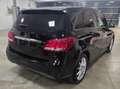 Mercedes-Benz B 160 Classe B - T246 d (cdi) Business Fekete - thumbnail 4