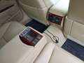 Lexus LS 460 460 Noir - thumbnail 6