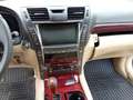 Lexus LS 460 460 Noir - thumbnail 13