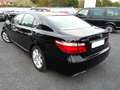 Lexus LS 460 460 Schwarz - thumbnail 4