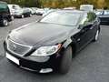 Lexus LS 460 460 Schwarz - thumbnail 1