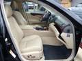 Lexus LS 460 460 Noir - thumbnail 7