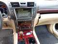 Lexus LS 460 460 Noir - thumbnail 12