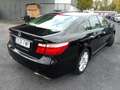 Lexus LS 460 460 Noir - thumbnail 3