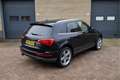 Audi Q5 2.0 TFSI quattro Pro Line Schwarz - thumbnail 5