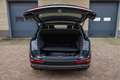 Audi Q5 2.0 TFSI quattro Pro Line Schwarz - thumbnail 12
