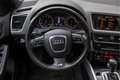 Audi Q5 2.0 TFSI quattro Pro Line Schwarz - thumbnail 21