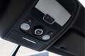 Audi Q5 2.0 TFSI quattro Pro Line Schwarz - thumbnail 26