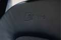 Audi Q5 2.0 TFSI quattro Pro Line Schwarz - thumbnail 25