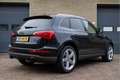 Audi Q5 2.0 TFSI quattro Pro Line Schwarz - thumbnail 2