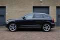 Audi Q5 2.0 TFSI quattro Pro Line Schwarz - thumbnail 9