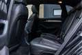 Audi Q5 2.0 TFSI quattro Pro Line Schwarz - thumbnail 16