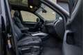 Audi Q5 2.0 TFSI quattro Pro Line Schwarz - thumbnail 17