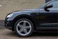 Audi Q5 2.0 TFSI quattro Pro Line Schwarz - thumbnail 13