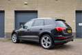 Audi Q5 2.0 TFSI quattro Pro Line Schwarz - thumbnail 3