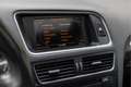 Audi Q5 2.0 TFSI quattro Pro Line Schwarz - thumbnail 27