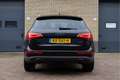 Audi Q5 2.0 TFSI quattro Pro Line Schwarz - thumbnail 11