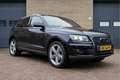 Audi Q5 2.0 TFSI quattro Pro Line Schwarz - thumbnail 7