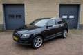 Audi Q5 2.0 TFSI quattro Pro Line Schwarz - thumbnail 1