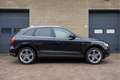 Audi Q5 2.0 TFSI quattro Pro Line Schwarz - thumbnail 10