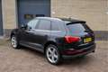 Audi Q5 2.0 TFSI quattro Pro Line Schwarz - thumbnail 4