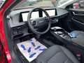 Kia EV6 77,4 kWh AWD Air-Paket Wärmepumpe Rosso - thumbnail 14