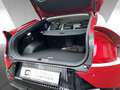 Kia EV6 77,4 kWh AWD Air-Paket Wärmepumpe Červená - thumbnail 12