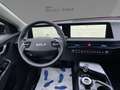 Kia EV6 77,4 kWh AWD Air-Paket Wärmepumpe Rood - thumbnail 8
