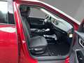 Kia EV6 77,4 kWh AWD Air-Paket Wärmepumpe Kırmızı - thumbnail 10
