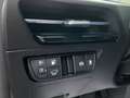 Kia EV6 77,4 kWh AWD Air-Paket Wärmepumpe Rot - thumbnail 15